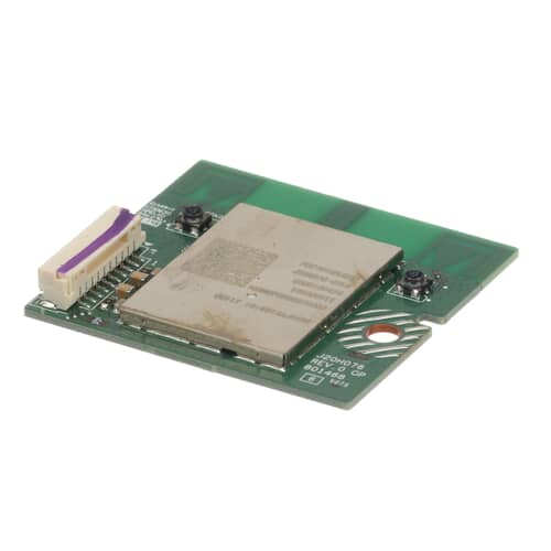 Sony Wlan Module - 1-458-865-11