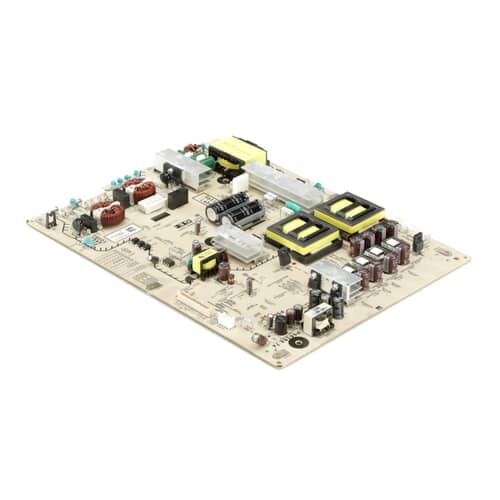 Cub Cadet Gasket - KM-11009-1145
