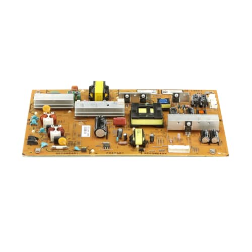 Subaru Industrial Packing - 480-05050-22