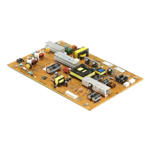 Sony Gl6(Id) -Static Converter(Tv) - 1-474-377-21