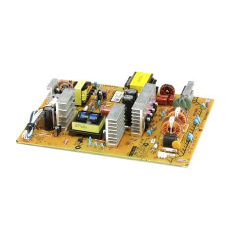 Sony Regulator Switching - 1-474-478-11