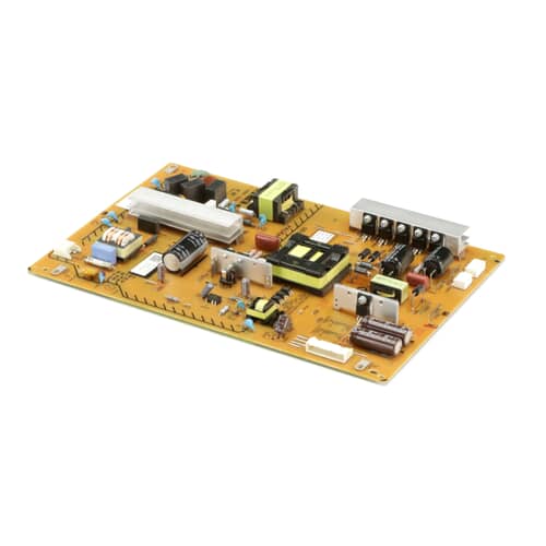 Sony Gl2E(Id) -Static Converter(Tv) - 1-474-503-21