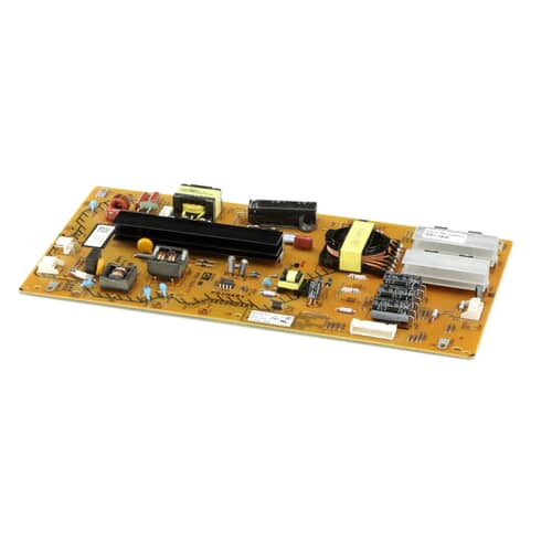 Sony G3(Ch) -Static Converter(Tv) - 1-474-579-11