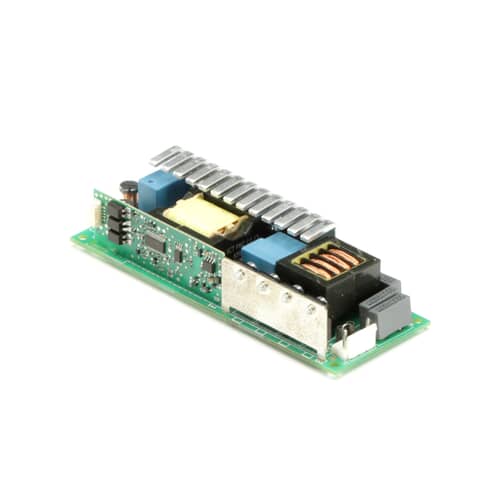 Sony Power Unit (For Lamp 280W) - 1-474-592-33