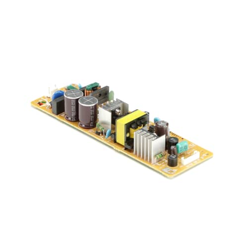 Sony Regulator Switching (3L405W) - 1-474-602-12