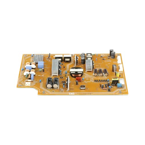 Sony Gl1Sb-Static Converter(Tv) - 1-474-610-11