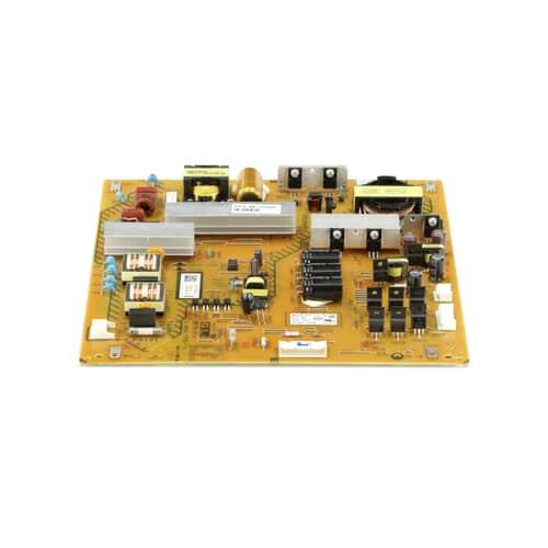 Sony Gl4(Ch) -Static Converter(Tv) - 1-474-621-11