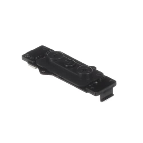 Sony Switch Unit (3M-P) - 1-474-647-13