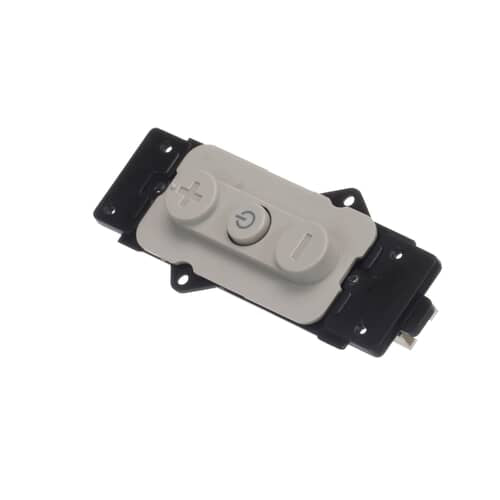 Sony Switch Unit (3M-P-W) - 1-474-647-31
