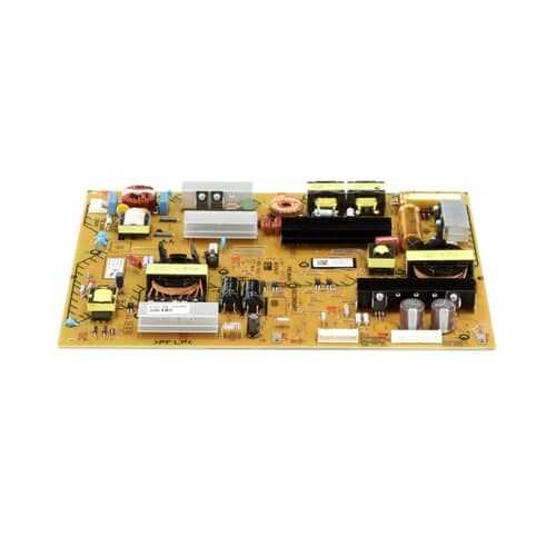 Sony (Power Cba) G83C(Ch)-Static Co - 1-474-742-11