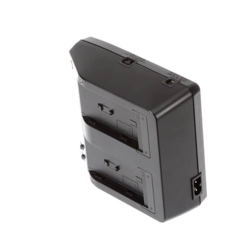 Sony Charger, Ac Adaptor - 1-489-762-61