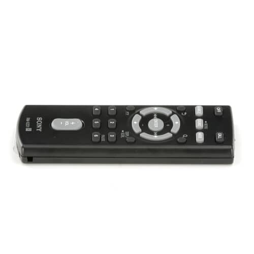 Murray Spring-Comp 0.827Idx - 1709308SM