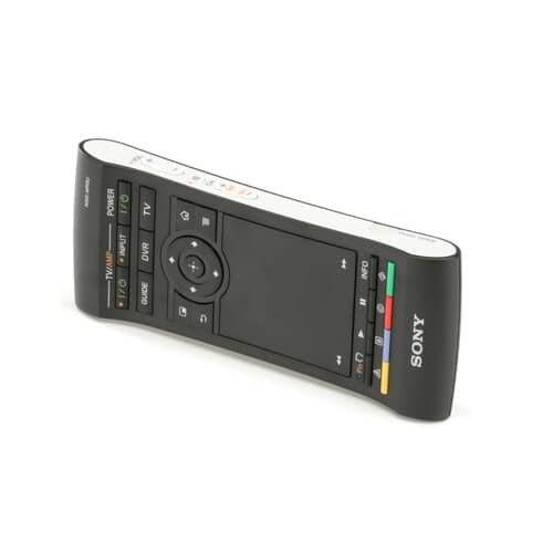 Sony Remote Control (Nsg-Mr5U) - 1-490-400-12