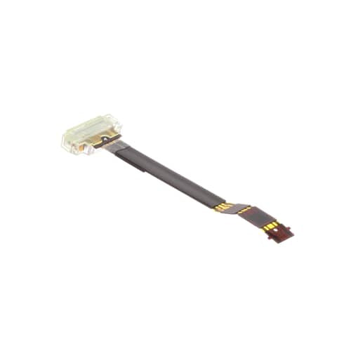 Sony Camera Flash Unit - 1-490-550-14