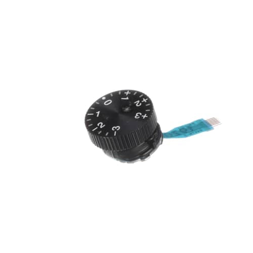 Sony Switch Block, Control(Ev77900) - 1-492-593-22