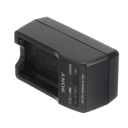 Panasonic Cable - REXW0004