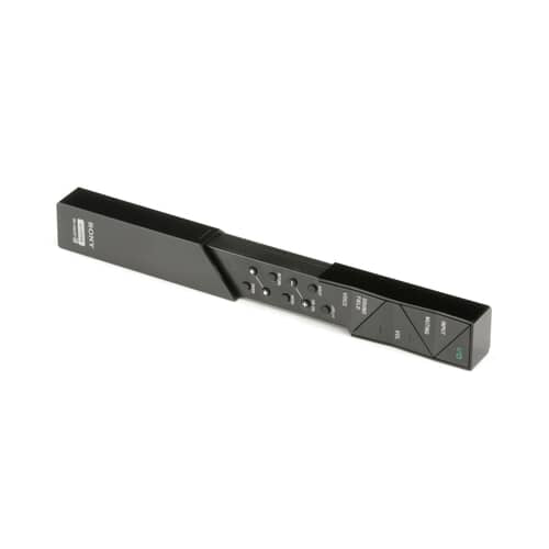 Sony Remote Control Rm-Anu207 - 1-492-791-11