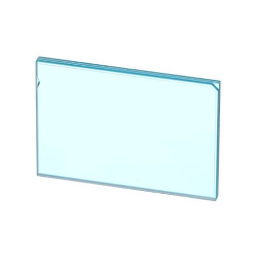 Sony Opticalfilterblock(Ofb-01-134) - 1-493-074-21