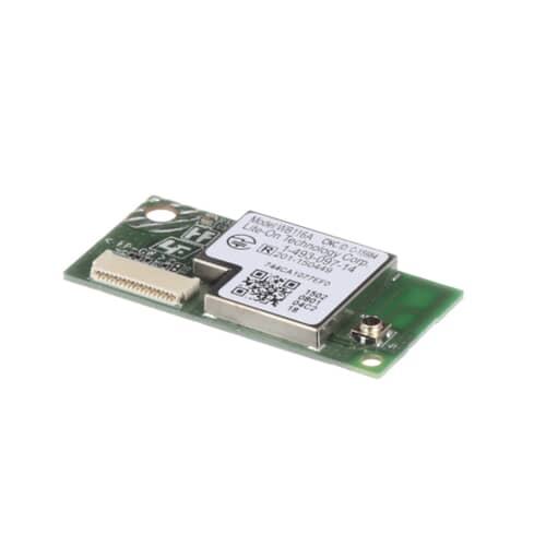 Whirlpool Control Panel - 912370