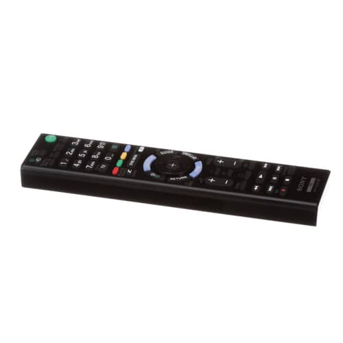 Sony Remote Control (Rm-Gd033) - 1-493-176-21