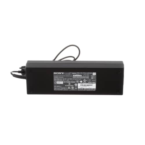 Sony Ac Adaptor (200W) Acdp-200D02 - 1-493-326-33