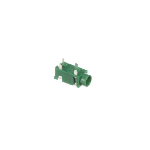 Sony Jack (Small Type) - 1-569-950-42