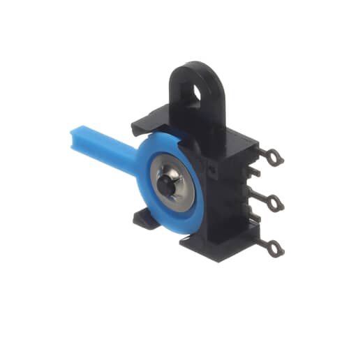 Sony Switch,Rotary - 1-571-300-31