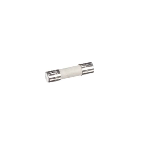 Sony Fuse (H.B.C.) - 1-576-233-51
