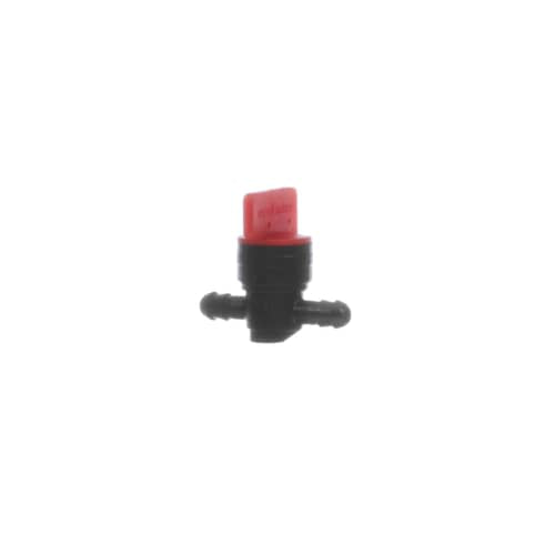 Toro Valve-Fuel - 1-603770
