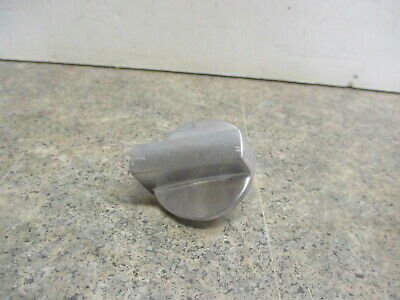 Whirlpool Knob - W10320571