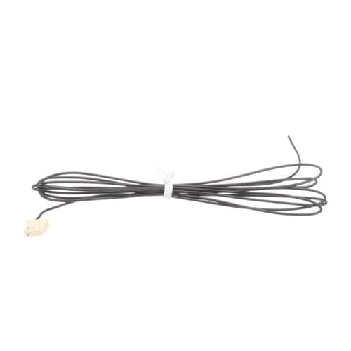 Sony TV FM Antenna - 1-754-459-41