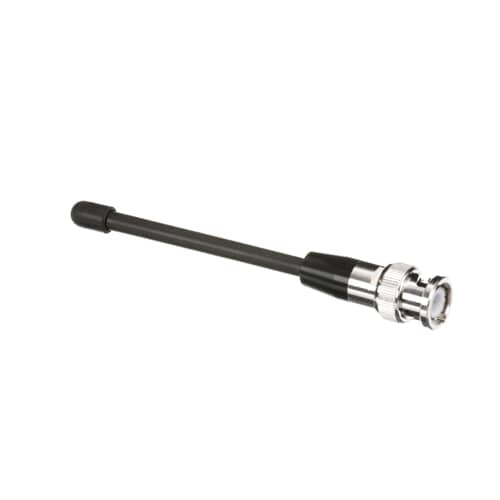 Sony Wireless Microphone Receiver Antenna - 1-754-575-31