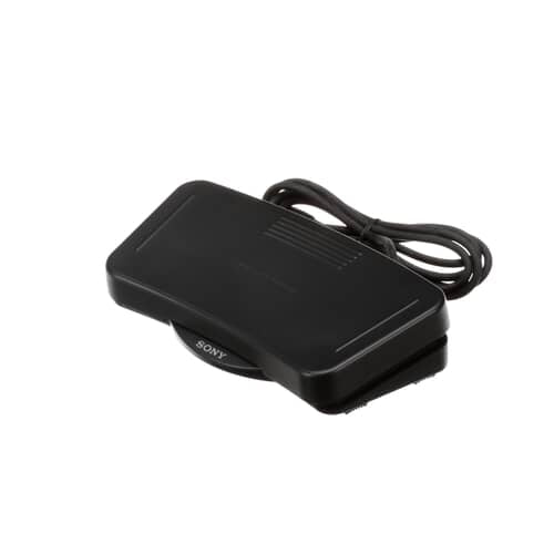 Sony Remote Control Unit - 1-771-219-16