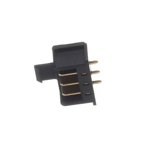 Sony Terminal Board Battery - 1-780-858-12