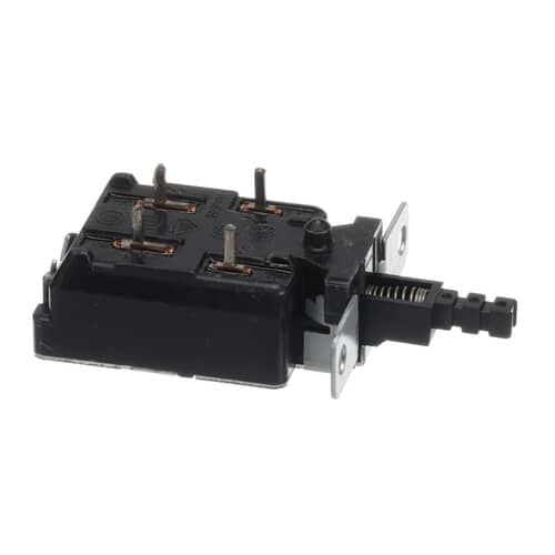 Sony Switch Ac Power Push - 1-786-226-11