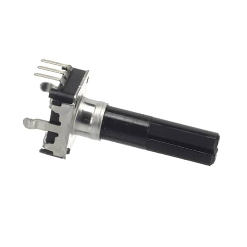 Sony Sw Rtry Re012307Pvb30F - 1-786-417-11