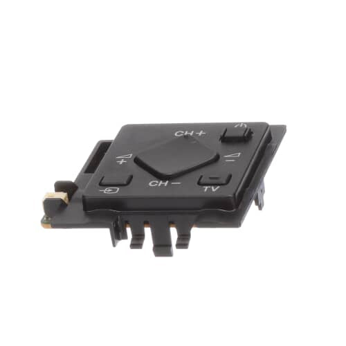 Sony Switch Unit (Sm-G-Ww) - 1-798-511-21