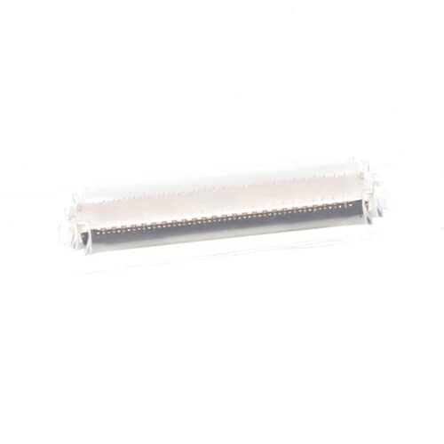 Whirlpool Insulation Pad - Y0301899