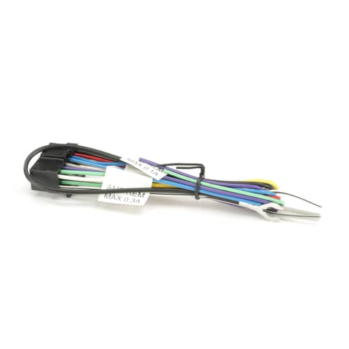 Homelite Shroud - DJ168F-11012-A