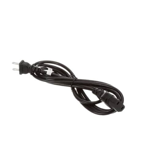 Sony Power-Supply Cord - 1-836-883-12