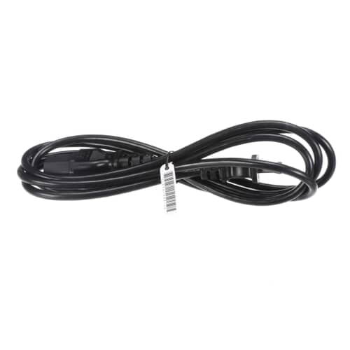 Sony Ac Power Cord - 1-836-883-13