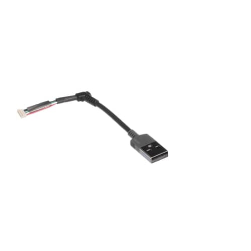 Sony Cable, Built-In Usb - 1-838-712-62