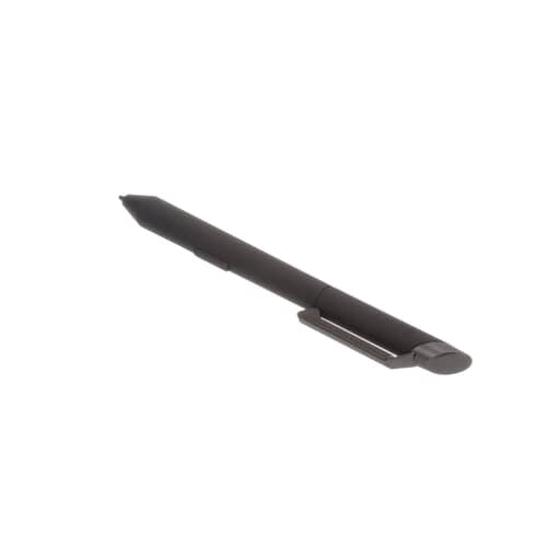 Sony Electronic Stylus - 1-845-158-21