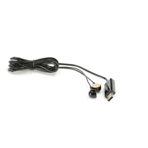 Briggs Stratton Decal, Flap Smart Chute - 569524
