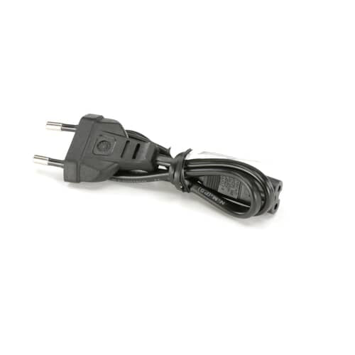 Sony Cord Set Power-Supply - 1-846-420-11