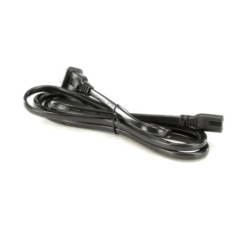 Sony Cord Set Power-Supply - 1-846-425-53