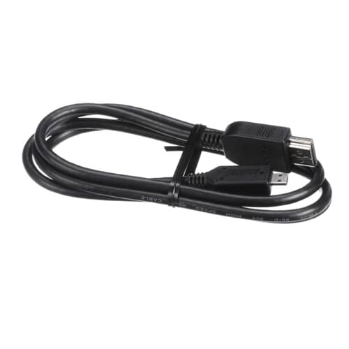Sony Cable, Hdmi (A To D) - 1-846-548-15