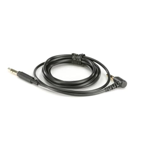 Sony Cable (With Plug) - 1-846-746-11