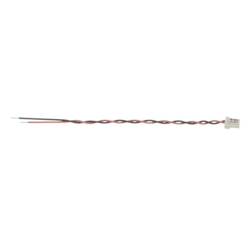 Sony Cable - 1-846-787-31