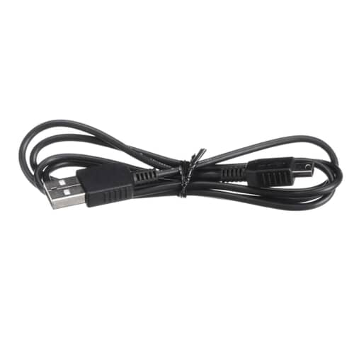 Sony Cord Connection (Usb 5P) - 1-848-676-42